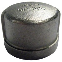 316-stainless-steel-caps.jpg