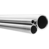 316-stainless-steel-pipe.jpg