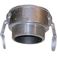 Aluminum-camlocks-style-b.jpg