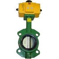 air-actuated-butterfly-valves.jpg