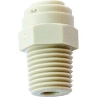 air-tubing-and-fittings-5-32-inch.jpg
