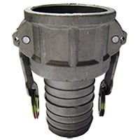 aluminum-camlocks-style-c.jpg