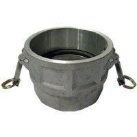 aluminum-camlocks-style-d.jpg