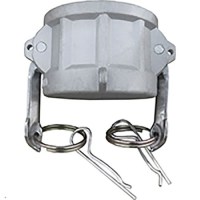 aluminum-camlocks-style-dc.jpg