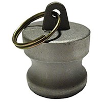 aluminum-camlocks-style-dp.jpg