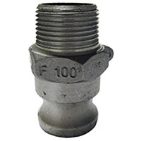 aluminum-camlocks-style-f.jpg