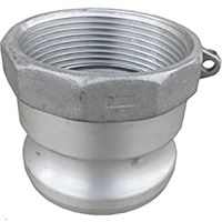 aluminum-camlocks.jpg