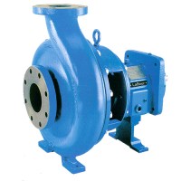 centrifugal-pumps.jpg