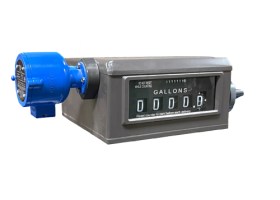 direct-meter-mount-tcs-100-1.jpg