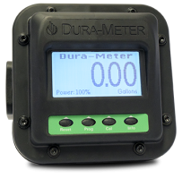 dura-digital-meters.png