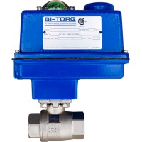 electric-actuated-ball-valves.jpg
