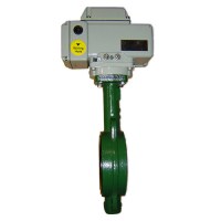 electric-actuated-butterfly-valves.jpg