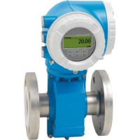 electromagnetic-meters.jpg