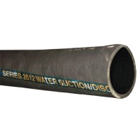 epdm-suction-and-discharge-hose.jpg