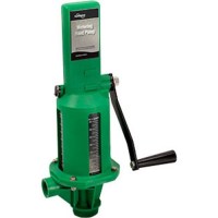 flowserve-hand-pumps.jpg