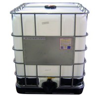 mini-bulk-ibc-tote.jpg