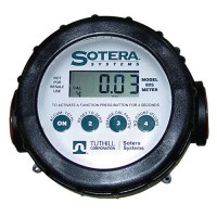mini-bulk-meters.jpg