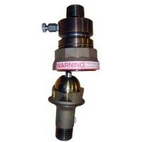 nh3-pull-away-protection-valves.jpg