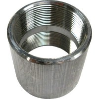 pipe-fittings-aluminum.jpg