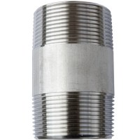 pipe-fittings-threaded.jpg