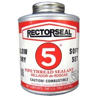 pipe-sealers.jpg