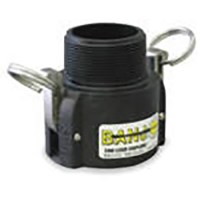 polypropylene-camlocks-style-b.jpg