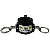 polypropylene-camlocks-style-dc.jpg