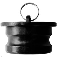 polypropylene-camlocks-style-dp.jpg