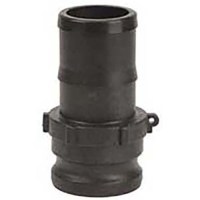 polypropylene-camlocks-style-e.jpg