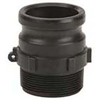polypropylene-camlocks-style-f.jpg