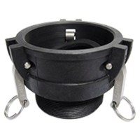 polypropylene-camlocks.jpg