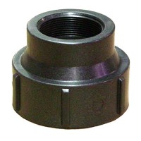 polypropylene-reducing-coupling.jpg
