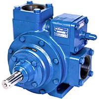 pumps-with-electric-motor-blackmer.jpg