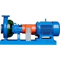 pumps-with-electric-motor-durco.jpg