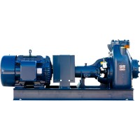 pumps-with-electric-motor.jpg