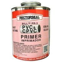 pvc-glue-and-primers.jpg