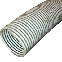 pvc-suction-and-discharge-hose.jpg