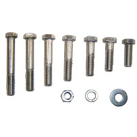 stainless-nuts-bolts-and-washers.jpg