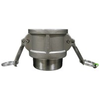 stainless-steel-camlocks-style-b.jpg