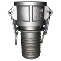 stainless-steel-camlocks-style-c.jpg