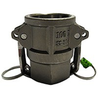 stainless-steel-camlocks-style-d.jpg