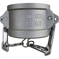 stainless-steel-camlocks-style-dc.jpg