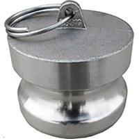 stainless-steel-camlocks-style-dp.jpg
