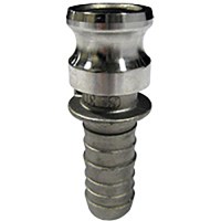 stainless-steel-camlocks-style-e.jpg