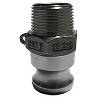 stainless-steel-camlocks-style-f.jpg