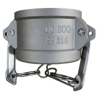 stainless-steel-camlocks.jpg