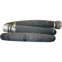 suction-and-discharge-hose.jpg