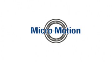 micromotion.jpg
