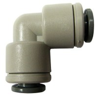 AIRULC120_TOP.jpg