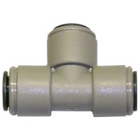 AIRUTC120_TOP.jpg